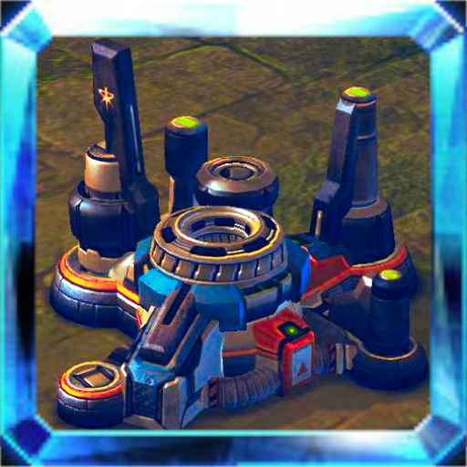 quentino/RTS